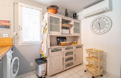 Maison 38m2 proche de la mer - Foto 8