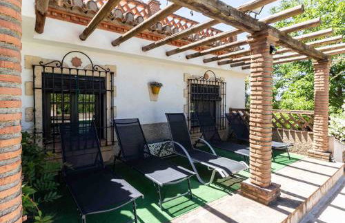 Viña Chica - Foto 68