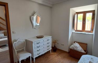 Casa das Andorinhas - Foto 10
