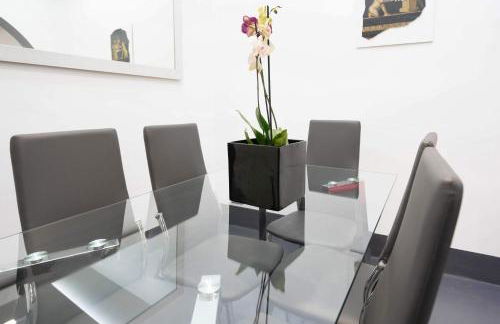 White Style Gambero - Foto 14