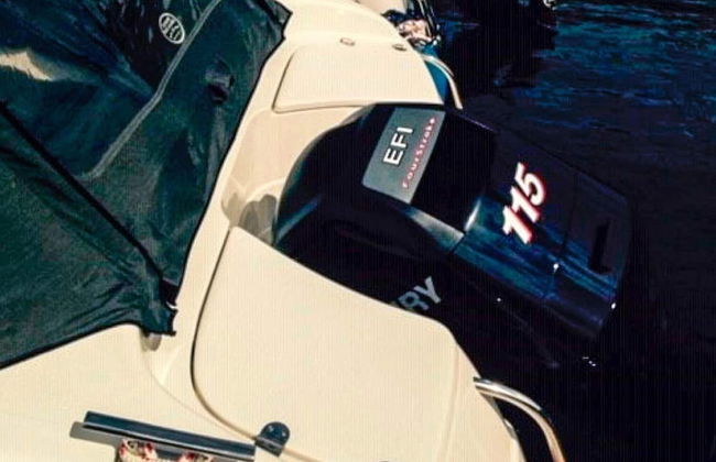 Family Oasis With Lake View-by Traum - Foto 24