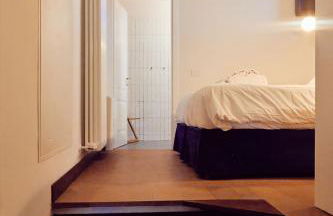 Agriturismo Fattoria Poggio di Fiesole - Foto 52