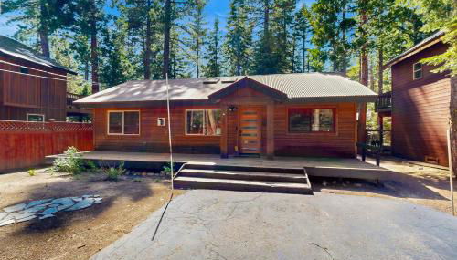 Westshore Oasis - Photo 4