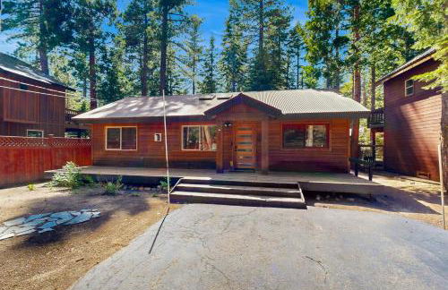 Westshore Oasis - Foto 4