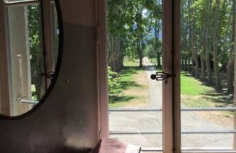 Château de Villeclare - 2 nuits minimum - Foto 23