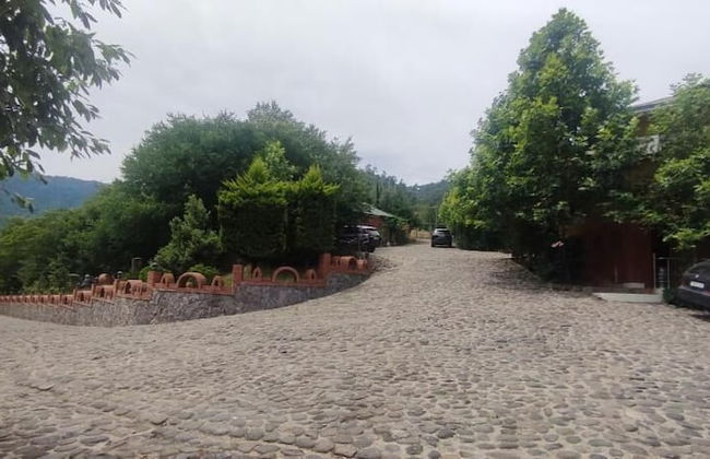 Qala istirahet merkezi - Foto 7