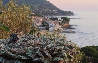 Villa Bella Vista - Foto 78