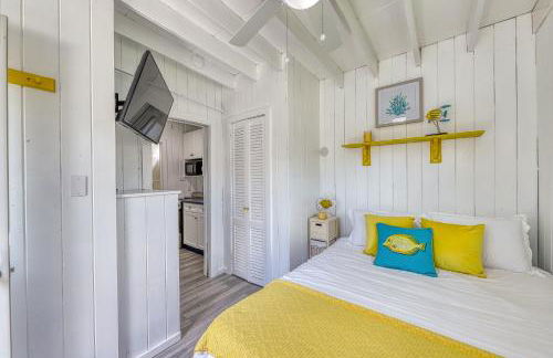 The Surfcomber Unit 1 - Foto 2