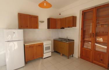 VILLA MARELUNA - near the beach , family residence pet friendly ! - Foto 11
