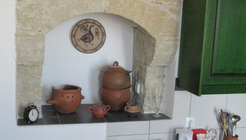 The Orange House - Foto 3