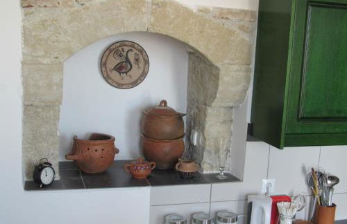 The Orange House - Foto 3