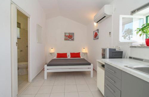 Felix in Sveta Marina - Haus für 6-7 Personen - Foto 31