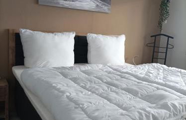 Harzglanz FeWos Blankenburger Str 8b - Foto 17