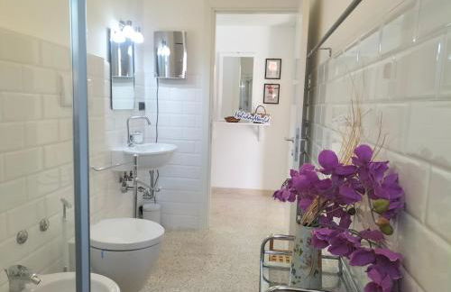 Casa Quercia Grande by Holiday World - Foto 38