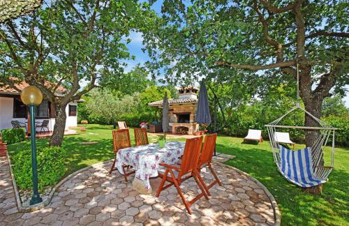 Holiday Home Sergo - Foto 54