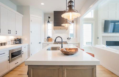 The Savant - Foto 24