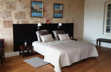 La maison d artiste - Foto 21