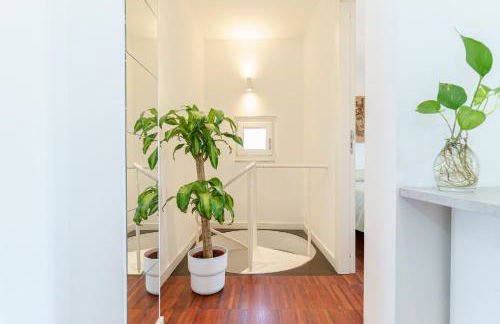 Suite Verga - Foto 13