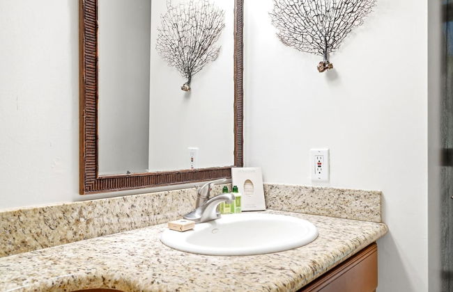 Kuilima Estates by KBM - Photo 68