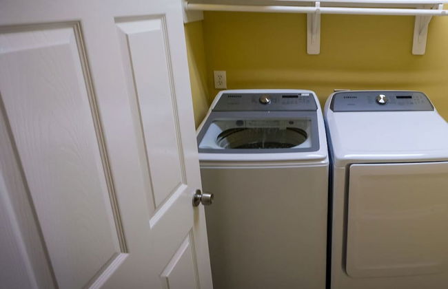 4Bdrm 3.5Bath 11Beds - Great House - Foto 24