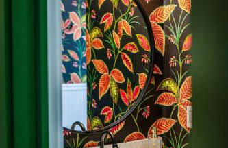 Quaint Cottage in heart of LYH - POOL with HOT TUB! - Foto 34