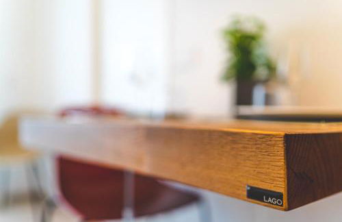 Albamarina Residence - Foto 57