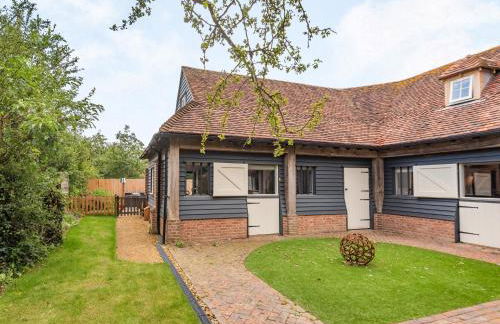 Lucky's Stable - Uk34101 - Foto 33