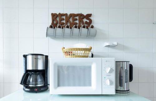 EL MIRADOR de Urdaibai - Photo 30