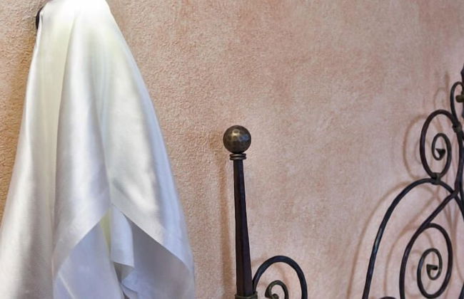 Chalet Mattias B&B - Foto 27