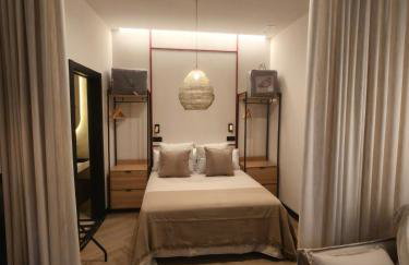 Castelar Urban Suites - Foto 71