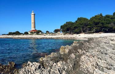 Apartmani Frakić - Photo 1