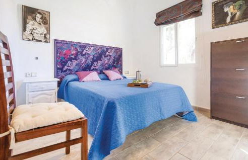 Nice Home In Arcos De La Frontera - Foto 20