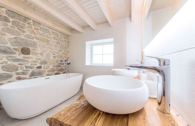 Le Vieux Chêne - Foto 14