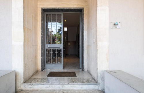 MyPlace Padova Porta San Giovanni - Foto 56