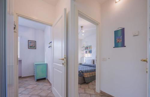 Apartment La casa di Alice by Interhome - Foto 23