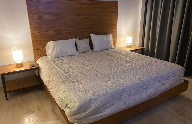 Kaab South Beach - Foto 1