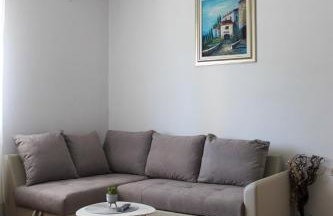 Mediterranean Olive WaterfallsKRKA-Croatia - Photo 12