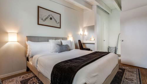 Austin Central 10 min to Downtown - Foto 2