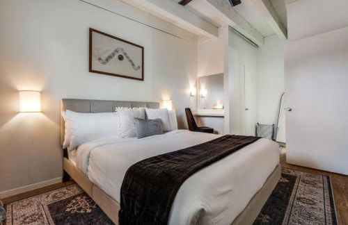 Austin Central 10 min to Downtown - Foto 2