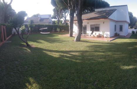 Chalet en Roche - Foto 63