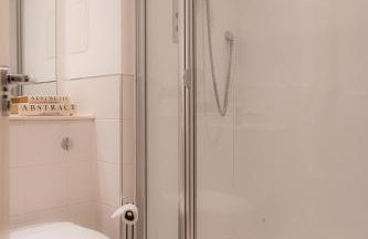 Golf Links Seafront Serviced Apartment - Foto 24