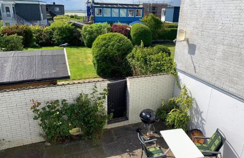 Westerbergen Haus "leucht blick" - Foto 23