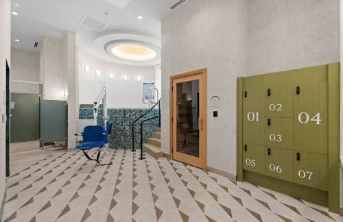 1Bd Top Location Downtown Miami - Foto 18