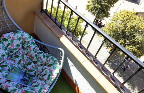 XOXO - Encina - Foto 39