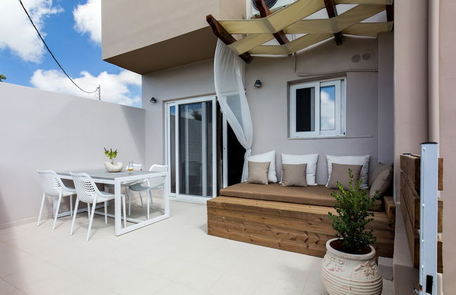 NK Apartments - Foto 6