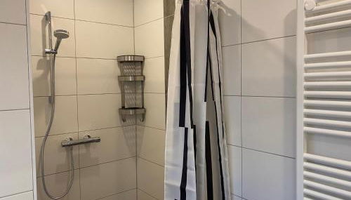 Haus Pirola Esens - Photo 3