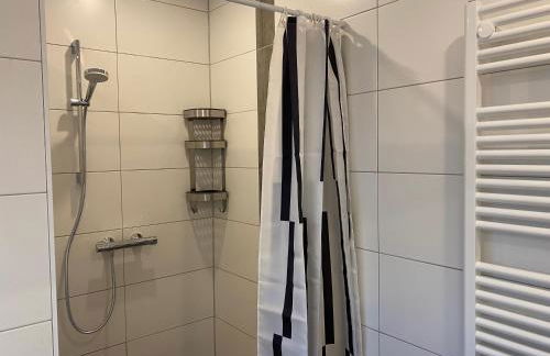 Haus Pirola Esens - Photo 3