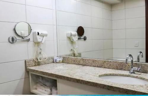 Recife Pina Boa Viagem Beach - Foto 16