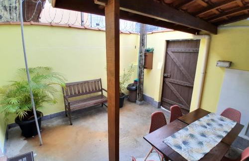 Recanto São Sebastião - Foto 2