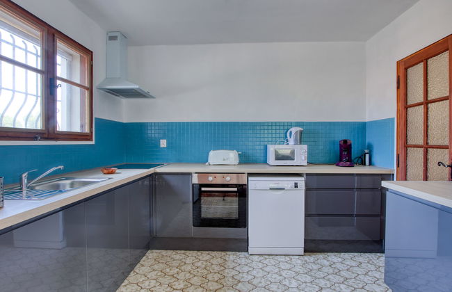 L'Arbousier - Foto 5